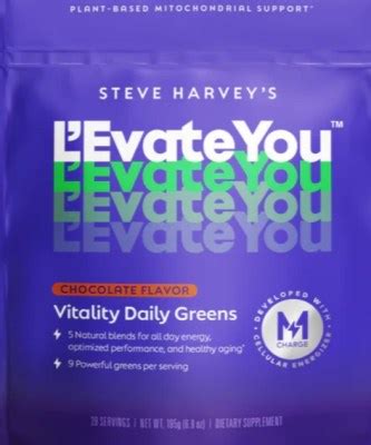 levateyou at walmart|elevate supplement walmart.